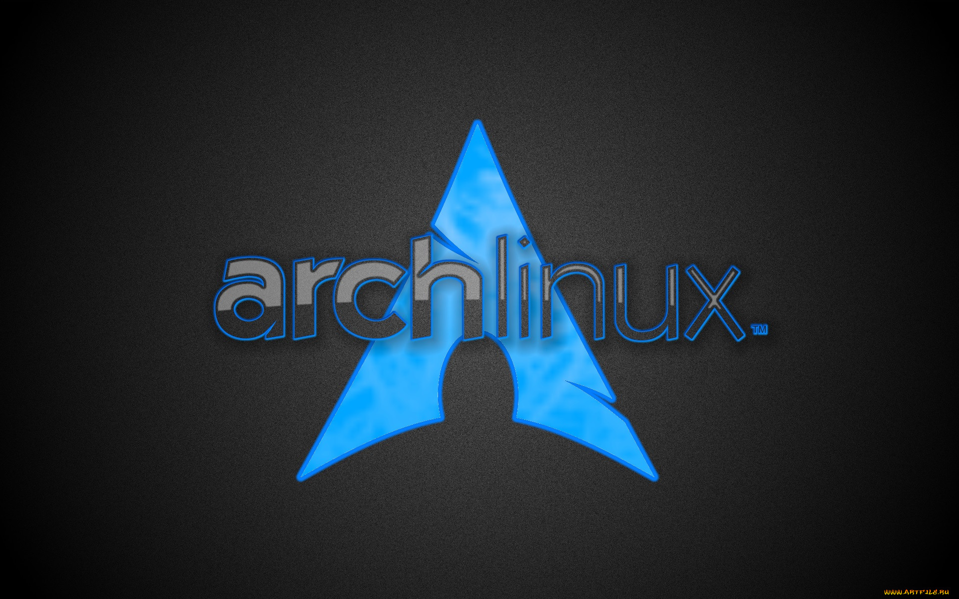 , linux, , 